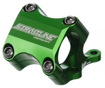 prod112919_Racing%20Green_NE_01