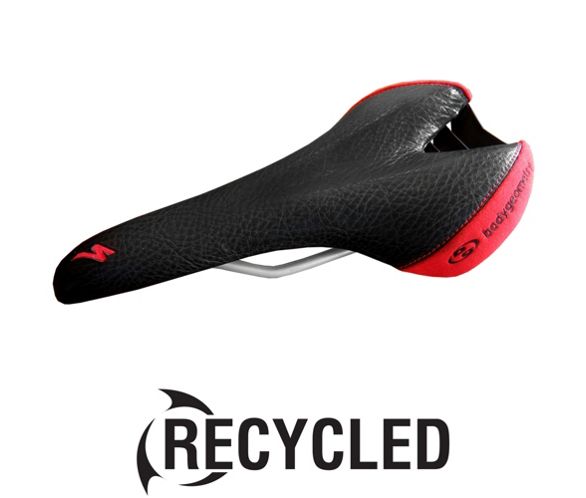 Specialized Body Geometry Pro Manganese Ex Display Chain