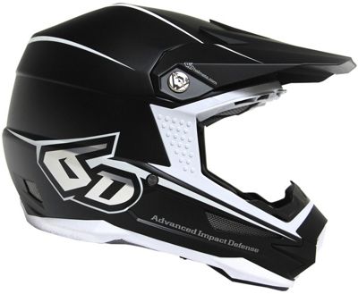 chain reaction full face helmets