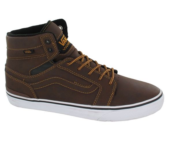 vans sanction vans sanction