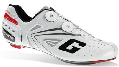 gaerne speedplay shoes