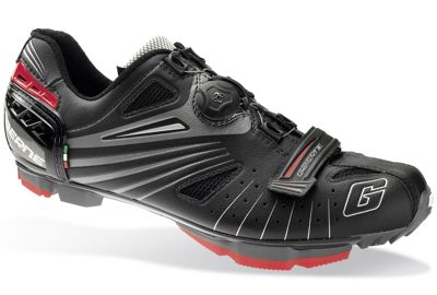 Gaerne Carbon G.Fast Plus MTB SPD Shoes 2016  Chain Reaction Cycles