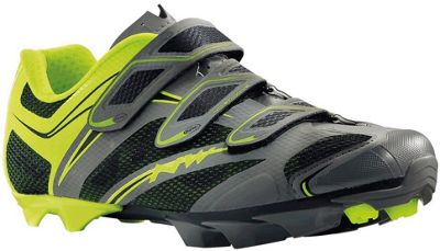 northwave scorpius 2 spd mtb shoes