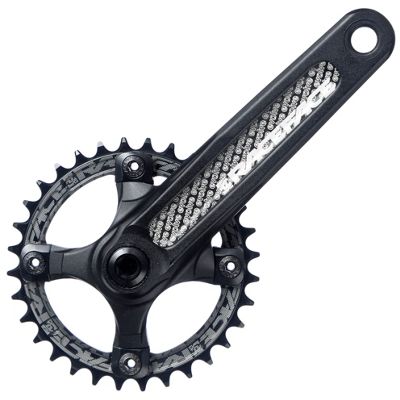 race face ride crankset