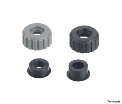 topeak twinhead rebuild kit for pump
