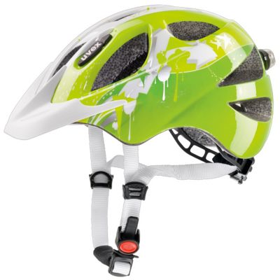 kids helmet with spikes
