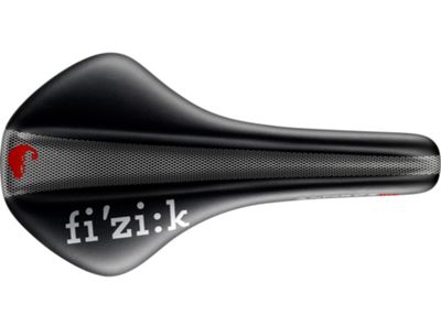 fizik mudguard