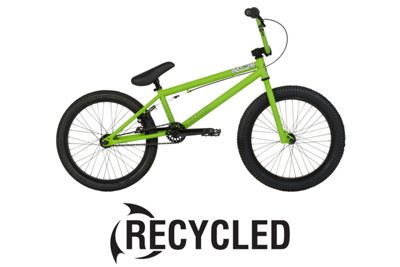 bmx casino
