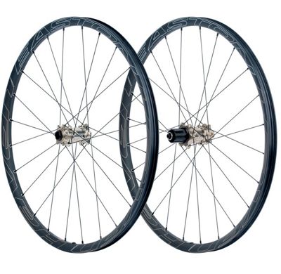 easton haven wheelset 26