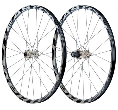 easton 27.5 wheelset