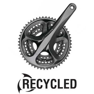 ultegra 6703 crankset