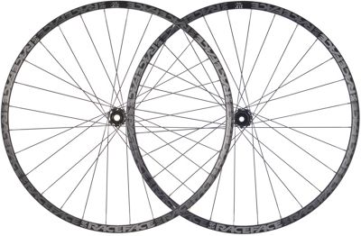 race face turbine wheelset 27.5