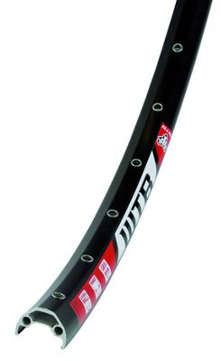 Wtb all mountain 2024 29 speed disc