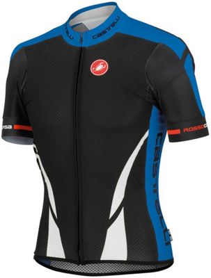 chain reaction castelli