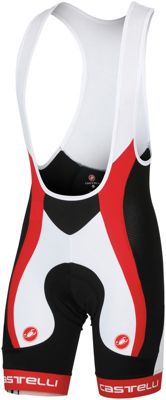 castelli velocissimo due