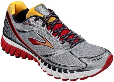 ghost 6 brooks prezzo