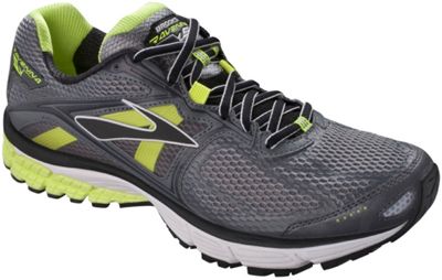 brooks zapatillas deportivas ravenna 5