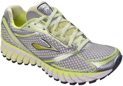 brooks ghost 6 mujer
