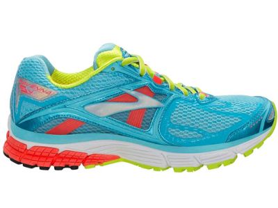 brooks ravenna 5 womens