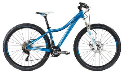 specialized stumpjumper 2020 st