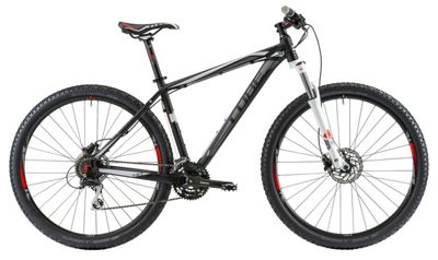 bh stationary bike