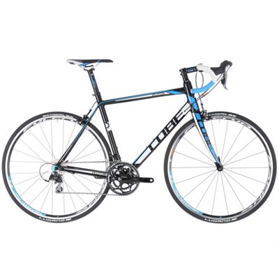 bulls copperhead 3 rs 27.5