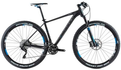 mongoose rebel price