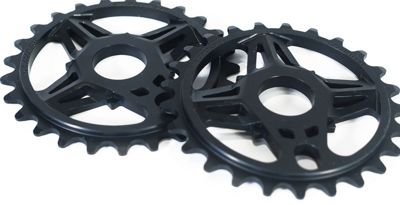 colony cc sprocket