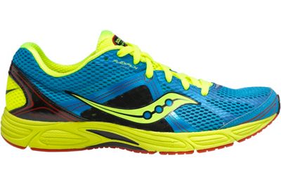 Saucony fastwitch 6 best sale mujer 2015