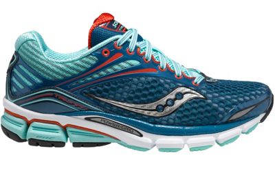 Saucony Triumph 10 Mujer 2015 2024 www.whitingconstruction