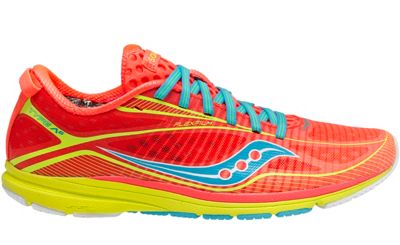 scarpe saucony scontate