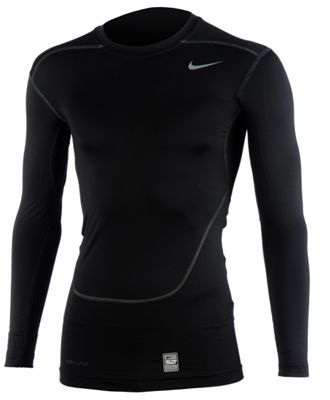 nike core compression 2.0