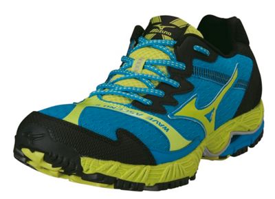 cheap mizuno wave ascend