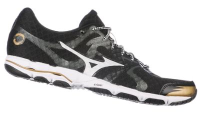mizuno wave hitogami