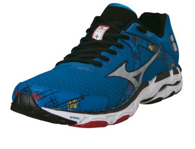 mizuno wave inspire 10 2015