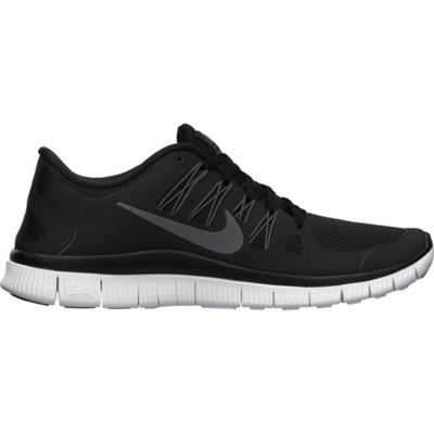 calzado nike free 5.0