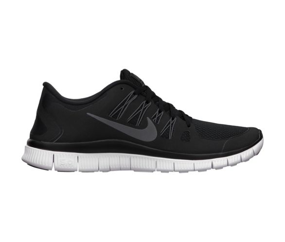 Nike Free 5 0 Running Shoes Ss14 Chain Reaction Cycles