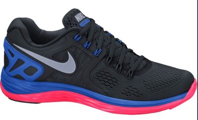 nike lunareclipse 4