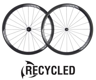 chain reaction wheels