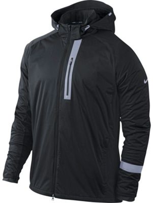 nike shield max