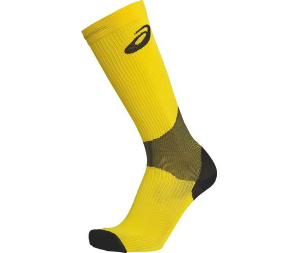 asics compressione asics compressione