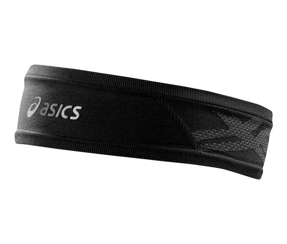 asics pfm asics pfm