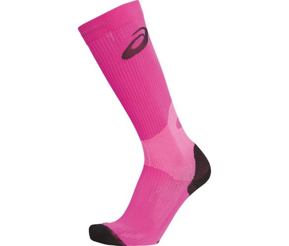asics compresion mujer asics compresion mujer