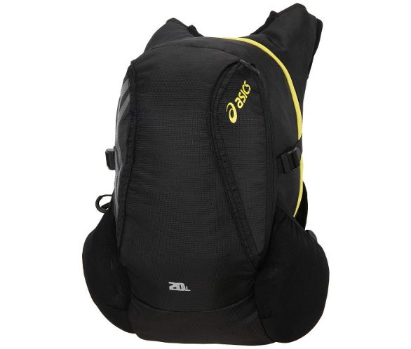 asics mochila running asics mochila running