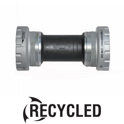 tiagra bottom bracket