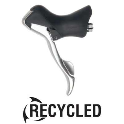 dura ace 7700 shifters