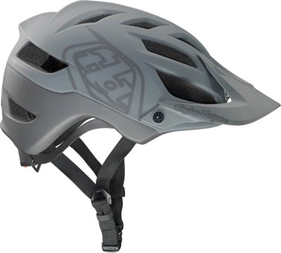 troy lee a1