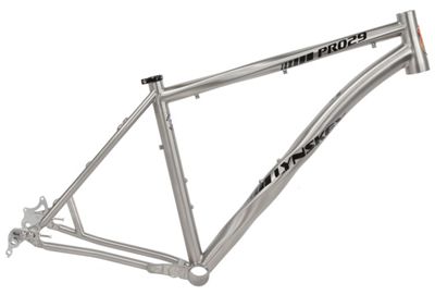 lynskey pro 29 review