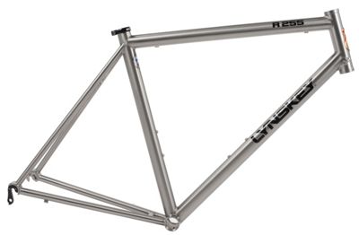 lynskey r255
