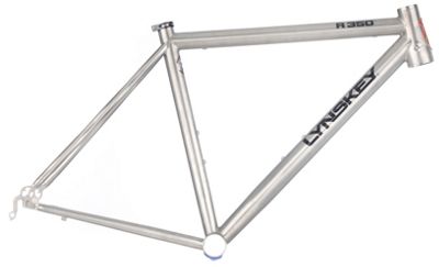lynskey r350